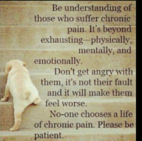 Meet your Posher, Cynthia - Picture 3 of 16